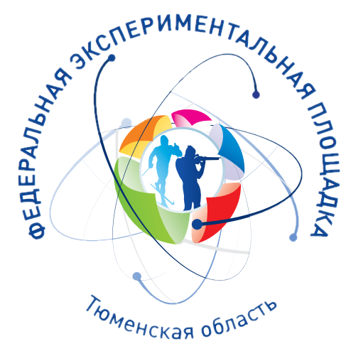 Сегодня, 23 марта, прошло заседание проектного офиса ФЭП