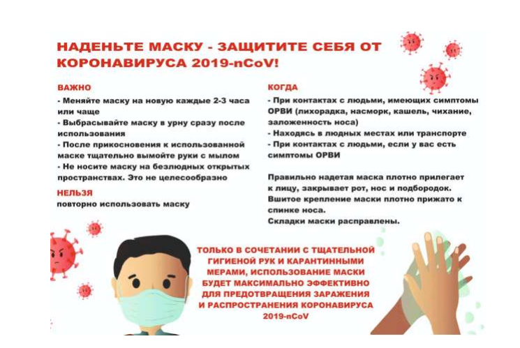 "Гигиена и здоровье детей: снижение санитарных рисков в домашних условиях