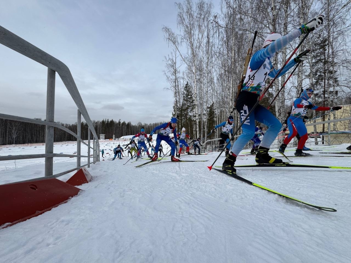 Кирилл Уросов: «Доволен медалью Неофитова, но Саша может ещё добавить»