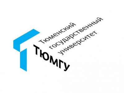 Тюменский государственный университет 
