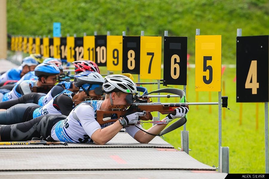 Первенство России г. Ижевск (юноши и девушки 2001-2002 г.р.)