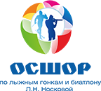 Савина Полина