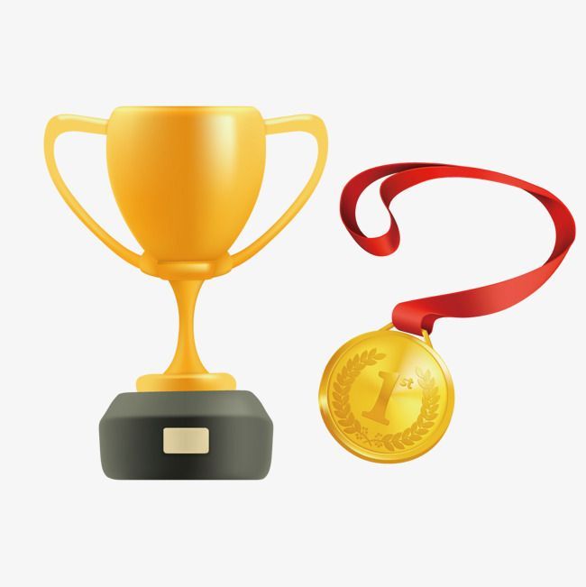 Спортсмены ОСШОР Л.Н.Носковой отправились за новыми медалями