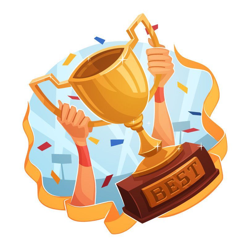 Праздник-посвящение в воспитанники спортивных классов