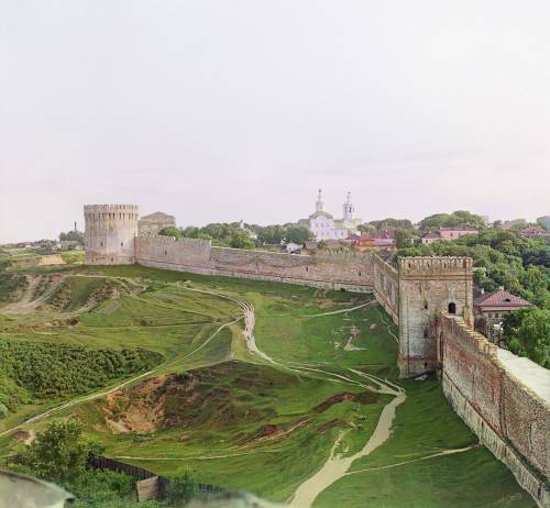 1 ОКТЯБРЯ  - памятная дата военной истории! 