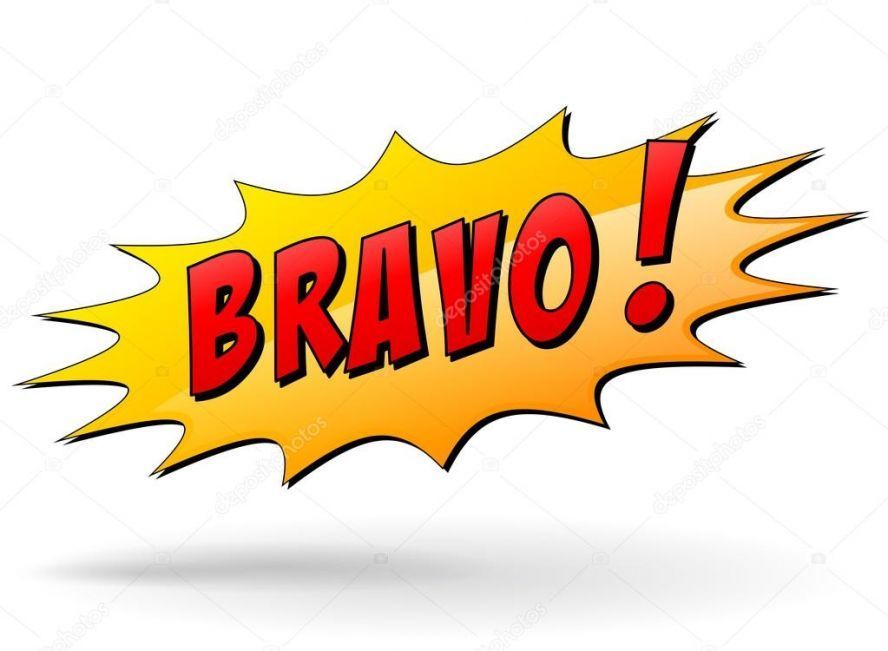 Контрольную гонку среди юниоров в Тюмени выиграл выпускник  ОСШОР Л.Н.Носковой