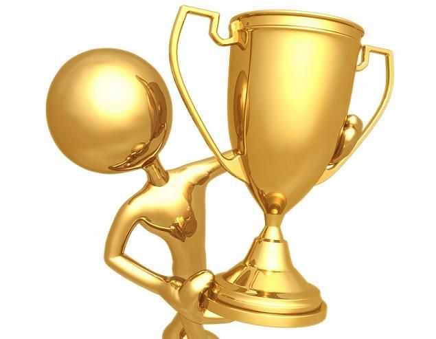 Знай наших! Биатлонисты Центра подготовки спортивного резерва Л.Н. Носковой добавили в копилку новые награды