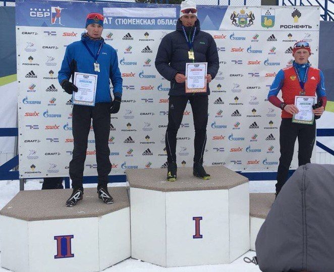 Пришли, увидели, победили