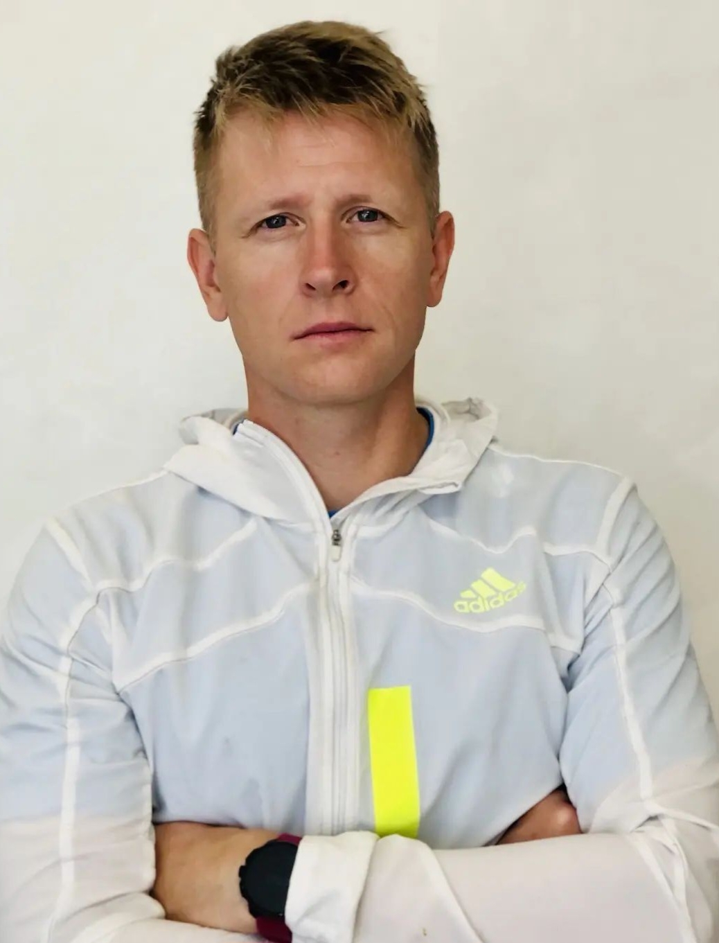 Рясин Сергей Сергеевич