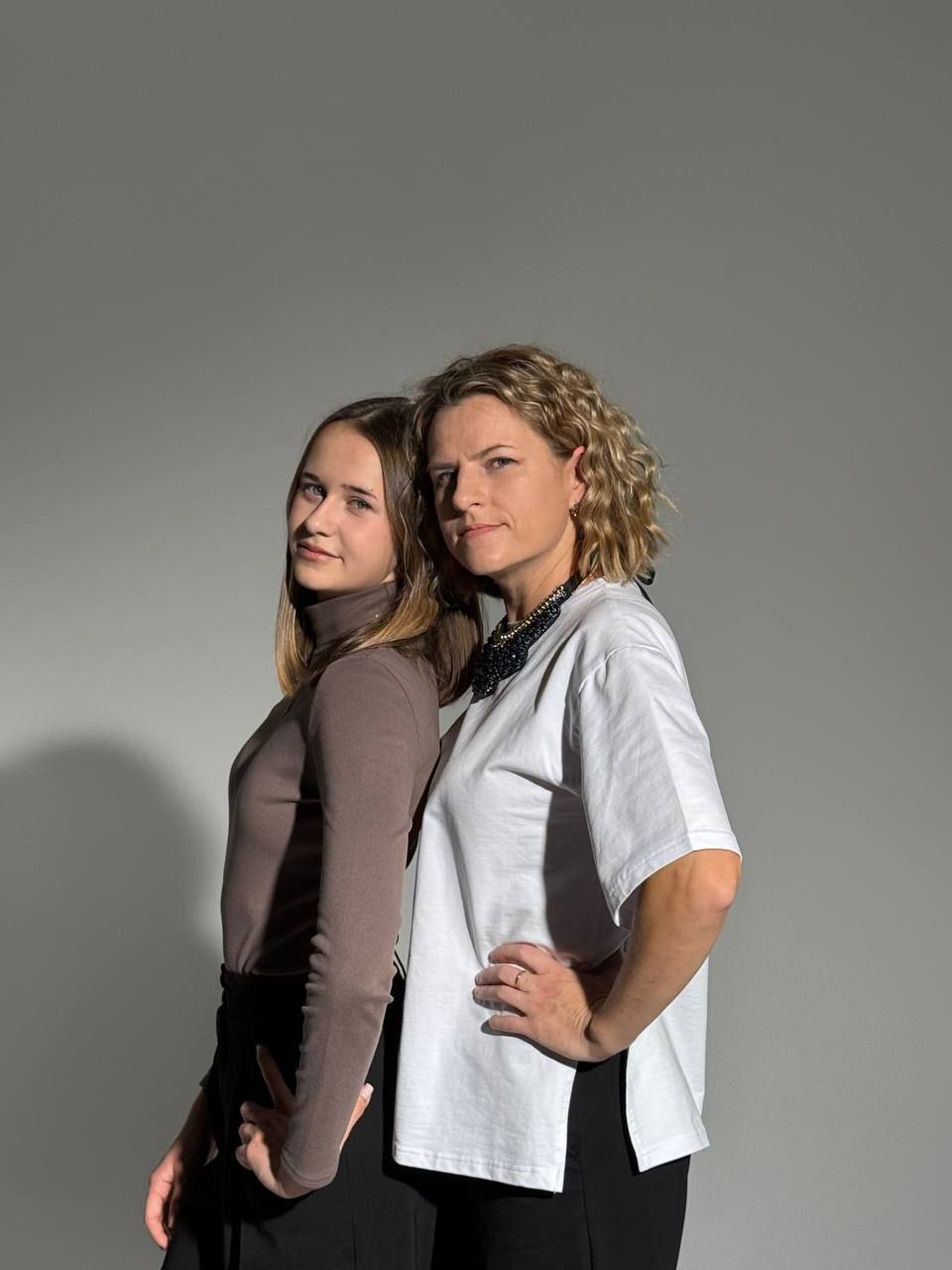 Рубрика «Родители наших спортсменов». Елена Роман!