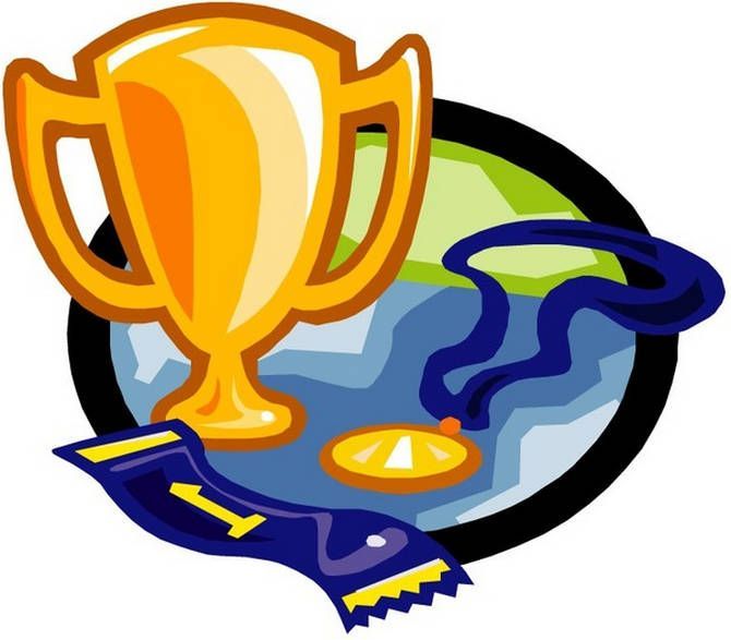 Биатлонисты ОСШОР Л.Н.Носковой достойно выступили на первенстве России