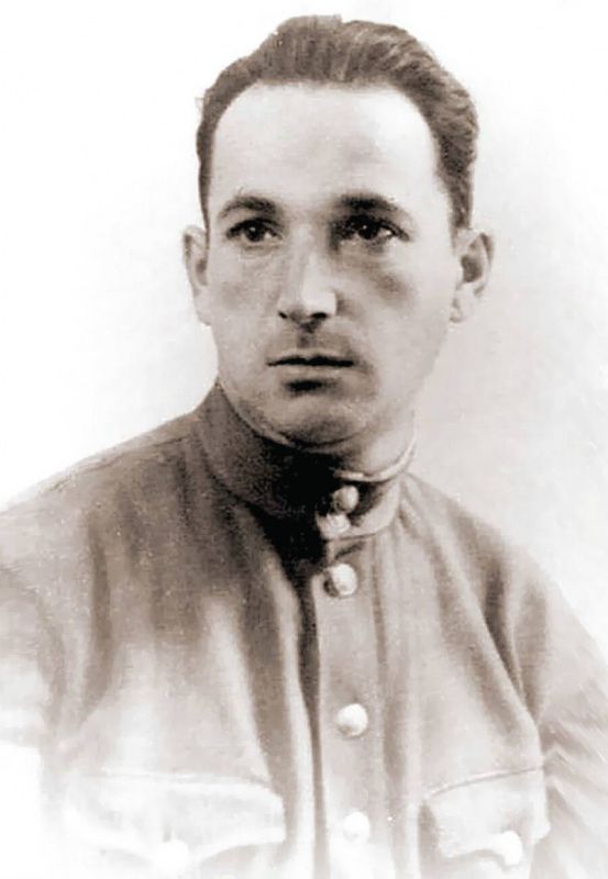 14 ОКТЯБРЯ - памятная дата военной истории! 