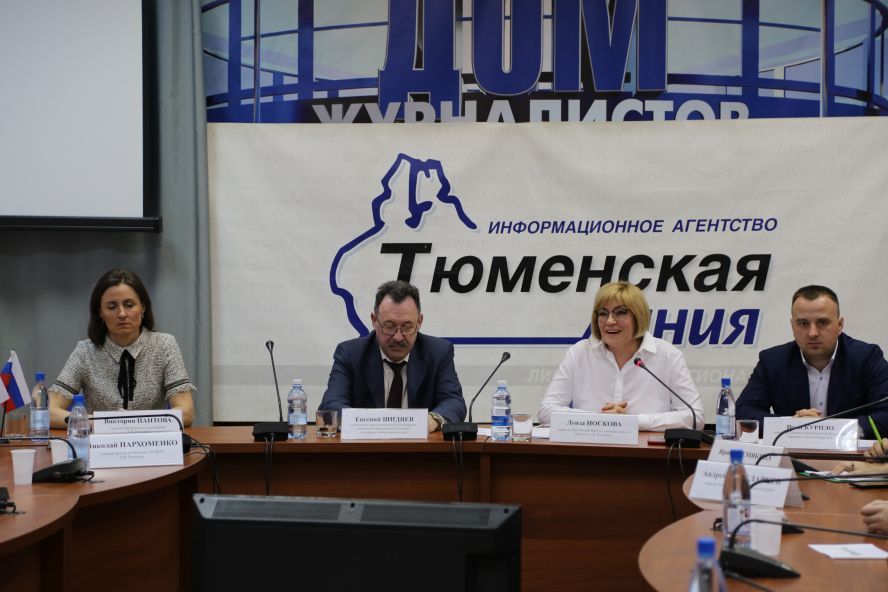 Итоги зимнего спортивного сезона