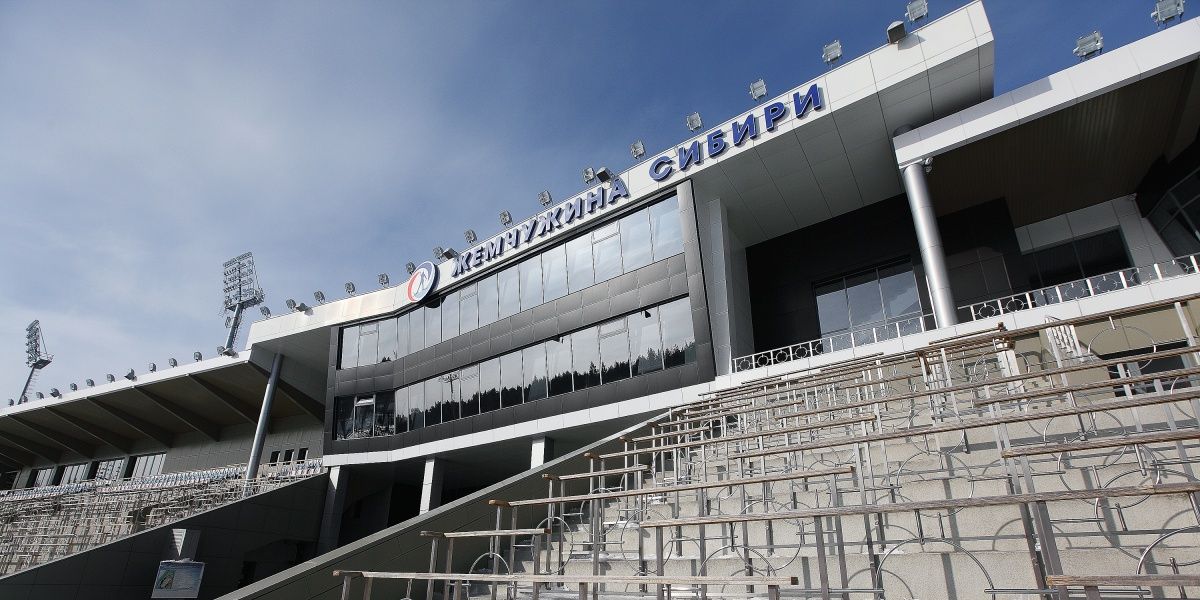 Ждём новый сезон! Где лыжники будут стартовать в 2025-м!