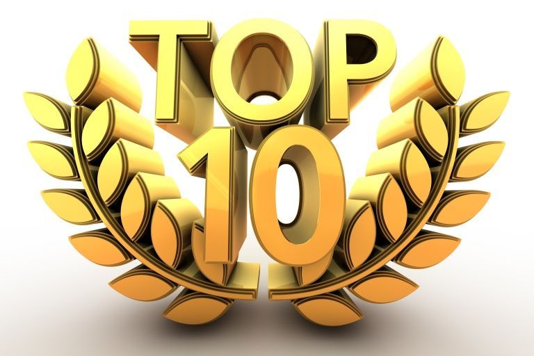 Юные биатлонисты Тюменской области вошли в десятку сильнейших  в стране