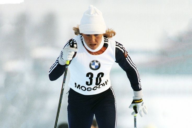 "ДЕРЖИТЕ РЕЗЦОВУ, ЧТОБЫ НЕ УПАЛА!"