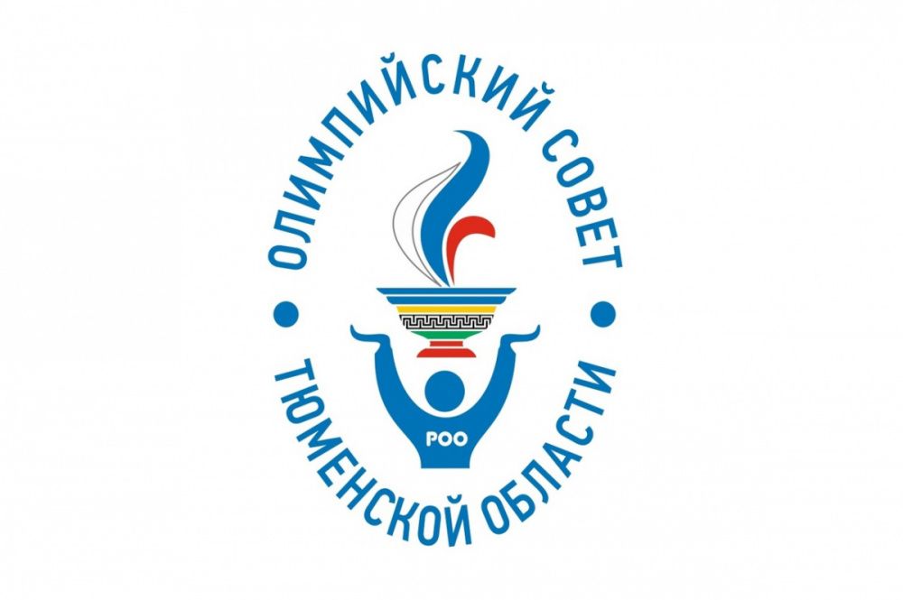 «Десант здоровья» собирает тюменские предприятия