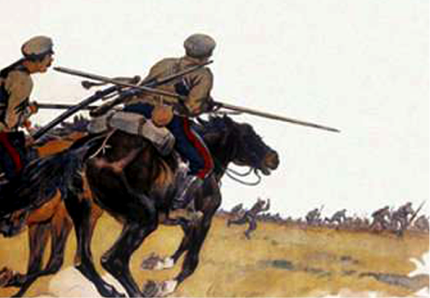 26 СЕНТЯБРЯ - памятная дата военной истории! 