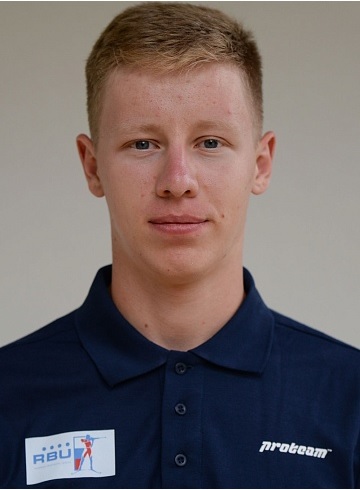 Михаил Куприн взял второе золото в Мордовии!