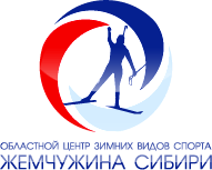 Жемчужина Сибири