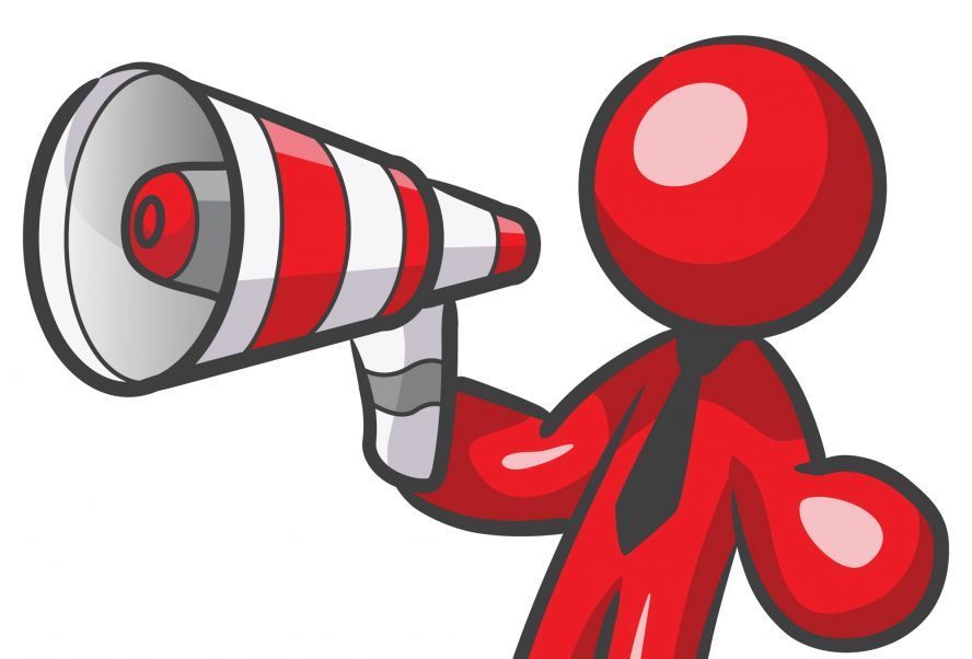 Результаты второго дня Первенства УФО по лыжным гонкам 