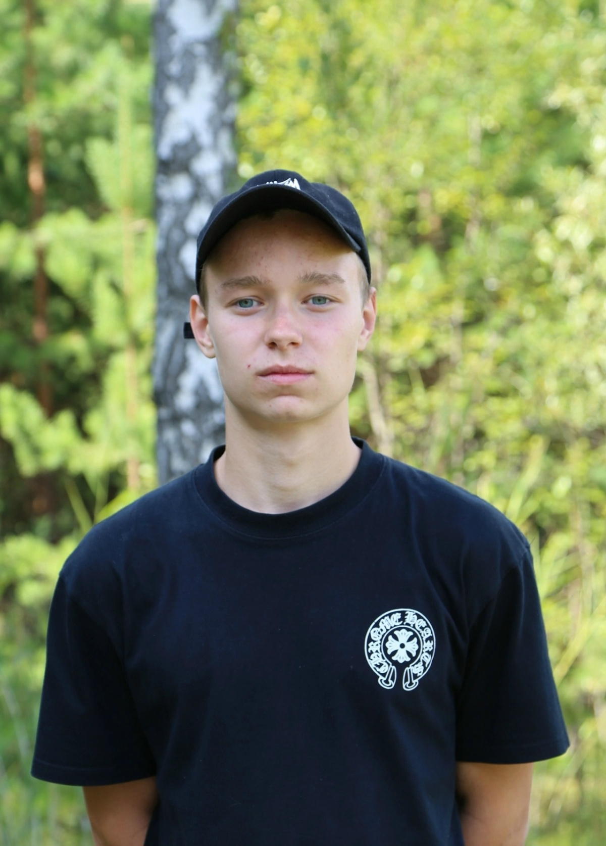 Уткин Иван