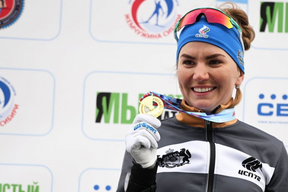 ЗОЛОТО КУБКА СОДРУЖЕСТВА!