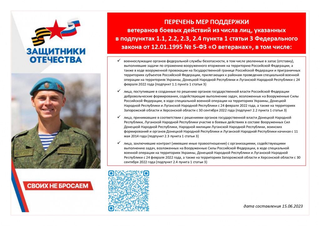 Приложение Листовка ВБД п.п. 1.1, 2.2, 2.3, 2.4 п. 1 ст. 3 ФЗ О ветеранах к вх. письмо от Депа(v1)_page-0001.jpg