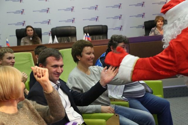 Дедь Мороз.jpg